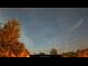 Webcam in Oberesslingen, 18.7 km entfernt