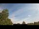 Webcam in Oberesslingen, 7.2 mi away