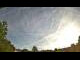 Webcam in Oberesslingen, 7.2 mi away