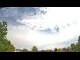 Webcam in Oberesslingen, 18.7 km entfernt