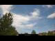 Webcam in Oberesslingen, 18.7 km entfernt