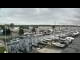 Webcam in Havre De Grace, Maryland, 8.5 mi away