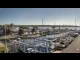 Webcam in Havre De Grace, Maryland, 29.9 mi away