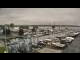 Webcam in Havre De Grace, Maryland, 27.7 km entfernt