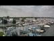 Webcam in Havre De Grace, Maryland, 33.6 mi away
