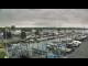 Webcam in Havre De Grace, Maryland, 22.4 mi away