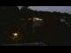 Webcam in Potomac, Maryland, 9.3 mi away