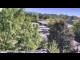 Webcam in Potomac, Maryland, 6 mi away