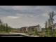 Webcam in Ashburn, Virginia, 15 mi away