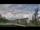 Webcam in Ashburn, Virginia, 34.4 km entfernt
