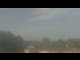Webcam in Greensburg, Pennsylvania, 54.2 mi away
