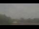 Webcam in Greensburg, Pennsylvania, 4.7 mi away