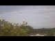 Webcam in Brunswick, Ohio, 22.9 mi away