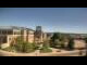 Webcam in Ypsilanti, Michigan, 80.2 km