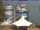 Webcam in Prien am Chiemsee, 4.2 mi away