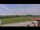 Webcam in Orland Park, Illinois, 35.6 km entfernt
