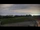 Webcam in Orland Park, Illinois, 31.4 mi away