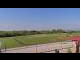 Webcam in Orland Park, Illinois, 22.1 mi away