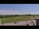 Webcam in Orland Park, Illinois, 3.4 mi away