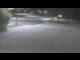 Webcam in Des Plaines, Illinois, 12.5 mi away