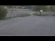 Webcam in Des Plaines, Illinois, 21.5 km