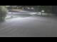 Webcam in Des Plaines, Illinois, 79 mi away