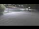 Webcam in Des Plaines, Illinois, 25.6 km