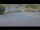 Webcam in Des Plaines, Illinois, 19.6 km entfernt