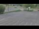 Webcam in Des Plaines, Illinois, 13.3 mi away