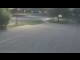 Webcam in Des Plaines, Illinois, 61.4 km entfernt