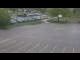 Webcam in Des Plaines, Illinois, 61.4 km