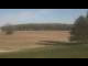 Webcam in North Lake, Wisconsin, 180.2 km