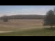 Webcam in North Lake, Wisconsin, 66.7 km entfernt