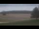 Webcam in North Lake, Wisconsin, 32.8 km entfernt