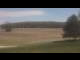 Webcam in North Lake, Wisconsin, 20.4 mi away