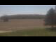 Webcam in North Lake, Wisconsin, 180.2 km entfernt