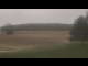 Webcam in North Lake, Wisconsin, 96.6 mi away