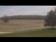 Webcam in North Lake, Wisconsin, 261.8 km entfernt