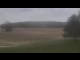 Webcam in North Lake, Wisconsin, 70.1 km entfernt