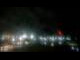 Webcam in Ellisville, Mississippi, 140.9 mi away