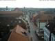 Webcam Norden