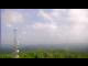 Webcam in Fayetteville, Arkansas, 136.5 mi away