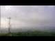Webcam in Fayetteville, Arkansas, 204.3 km