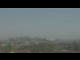 Webcam in Phoenix, Arizona, 30.4 km