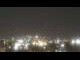 Webcam in Phoenix, Arizona, 30.4 km