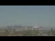 Webcam in Phoenix, Arizona, 14.4 mi away