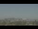 Webcam in Phoenix, Arizona, 150.1 km