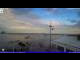 Webcam in Ortona, 23.7 mi away