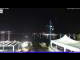 Webcam in Ortona, 23.4 mi away