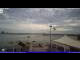Webcam in Ortona, 6.2 mi away